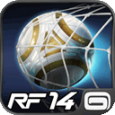 英雄联盟职业联赛画面